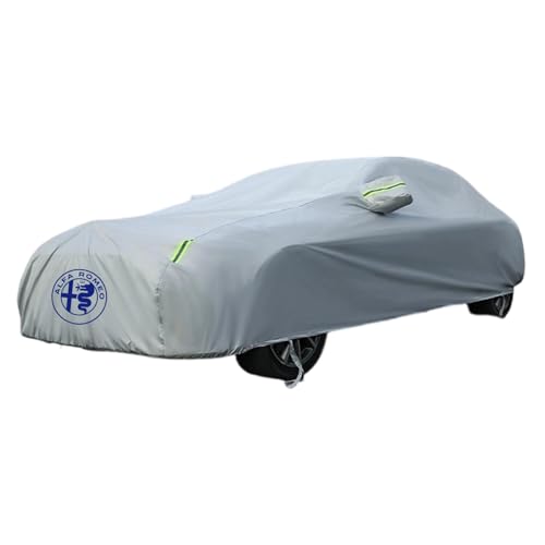 J[Jo[ SV hAAt@I 145 146 147 ~g WGb^i2000-2020jΉ IbNXtH[hf OJbg ԗpJo[ y h h Ԍɓ O,O[ S [sAi]