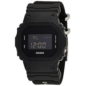 1万円以下のG-SHOCK（ジーショック）」おすすめ6選＆Amazon