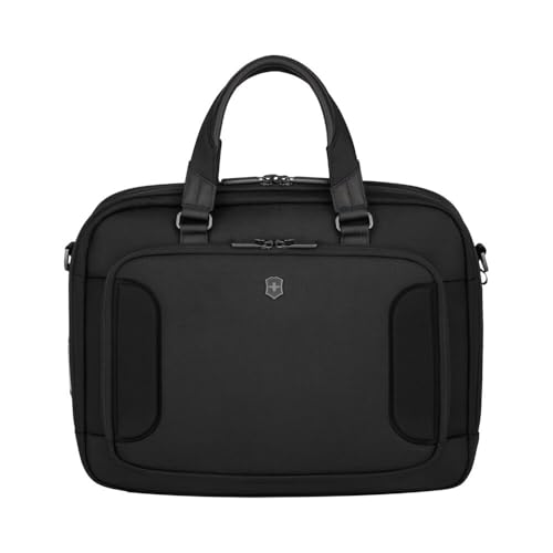 Victorinox Werks Traveler 7.0 Briefcase