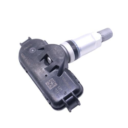 Capteur TPMS 52933-3X205 pour Hyundai Elantra 2012-2017 et Kia Forte
