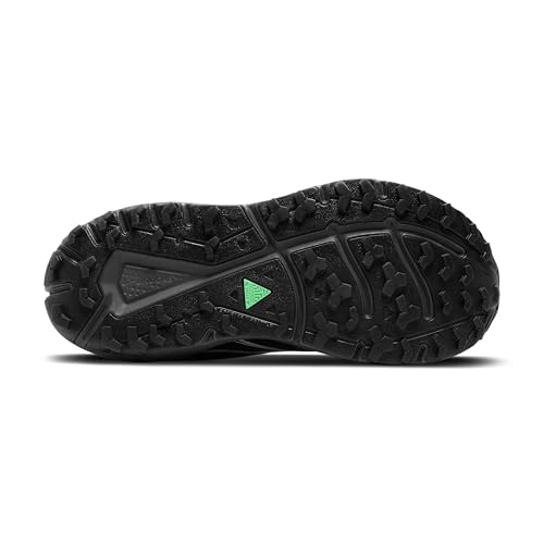 Image of Brooks Men's Divide 5 Trail Shoes