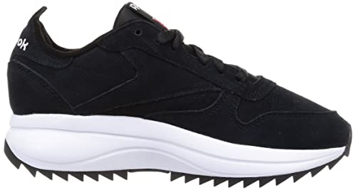 Image of Reebok Womens Classic Leather Sp Extra