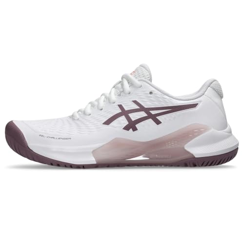 Image of ASICS Men's Gel-Contend 8 Running Shoes