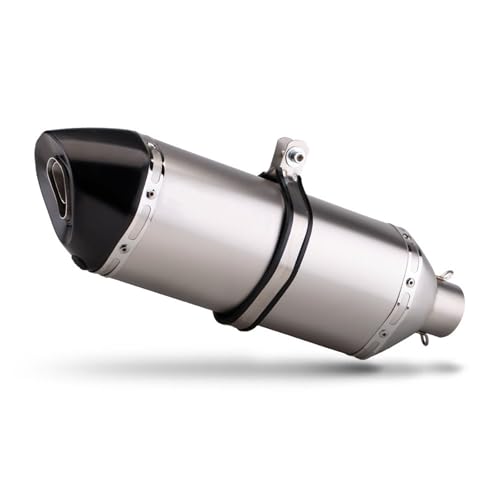 51MM I[goCprC}t[pCv E&scape MotoɓK Sv650