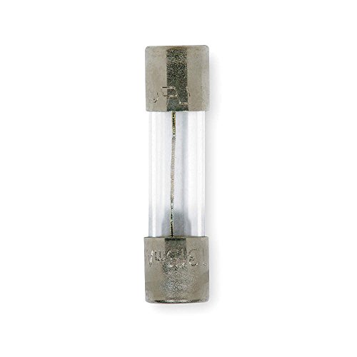 Fusible temporisé S506 0,1 A PK5 protège vos appareils sensibles des surcharges