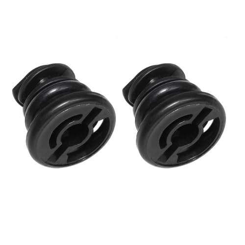 IChXN[ GWRh~vO h{g ԗpԏClW ԗpGWICRh~vO