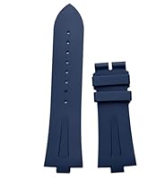 Amazon.co.jp: [dayeer] ヴァシュロン・コンスタンタン オーヴァー