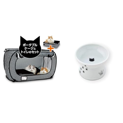 yZbgzLinecoichij |[^uP[WƃgC̃Zbg L̈S&K^ׂ + Linecoichij nbs[_CjO Lp rtt[h{E M[ L ׂ~߃VRt