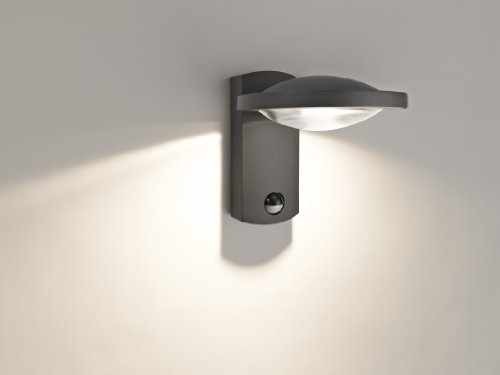 Philips Lighting Freedom Lampada da Parete per