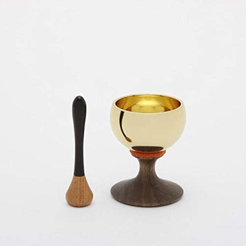 フランスラフ【本物保証】島岡達三 象嵌三角壷 共箱 人間国宝:民芸陶器 フランスラフ【本物保証】島岡達三 象嵌三角壷 共箱 人間国宝:民芸陶器