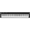 Korg B1SP Digital Piano : Key Feature and In-Depth Review 52 Korg D1 88-Key Stage Piano Controller #2