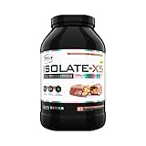 Genius Nutrition