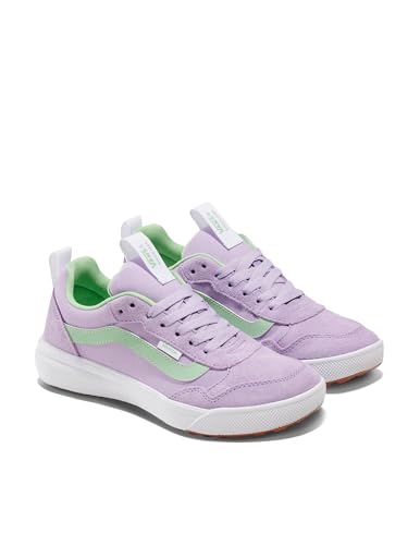 Image of Vans Women's Range EXP Sneaker