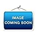 Warn 90901 Winch Service Kit; For Warn VR8000 and VR8000S Winches; Gasket and Bushing Kit
