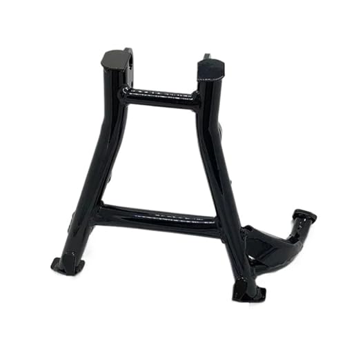 Béquille centrale pour CBR500R et CB400X 2019-2022 support de pied
