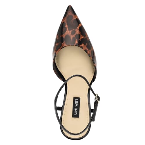 Image of Nine West Dres