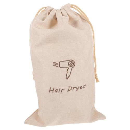 [Lurrose] fދВhC[[obO |[^uwAhC[|[` s ze Ɨp @\[ @یpvlP[X