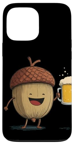 �r�[�������ވ��D�Ƃ̂��߂̂��킢���ǂ񂮂胋�b�N �X�}�z�P�[�X iPhone 13 Pro Max �p