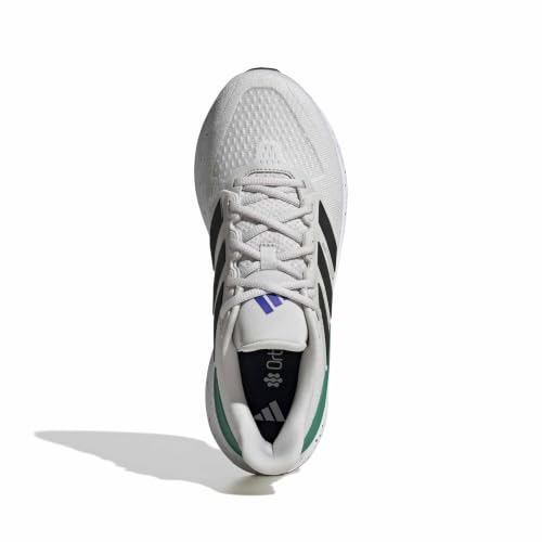 Image of adidas Men's Ultrarun 5 Running Shoes