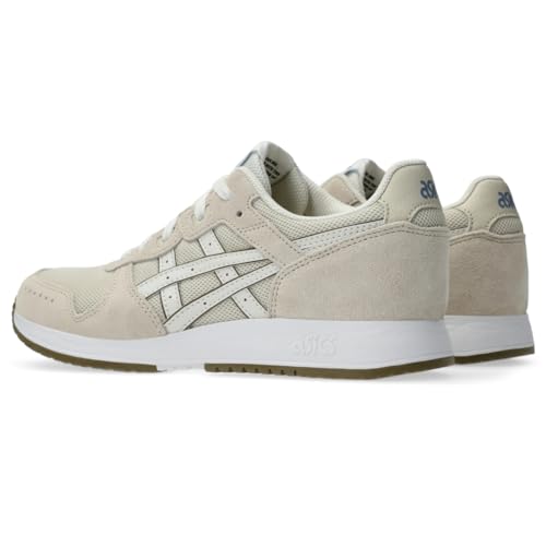 Image of ASICS Women's Lyte Classic Shoes