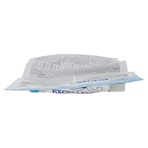 Monge Hundefutter Special Dog 3 kg für mittelgroße Hunde
