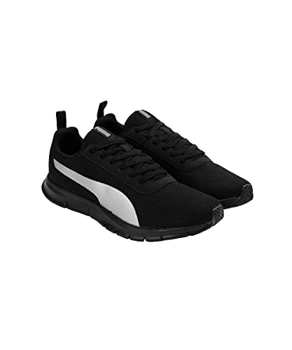 Image of Puma Men Spikter Sneaker