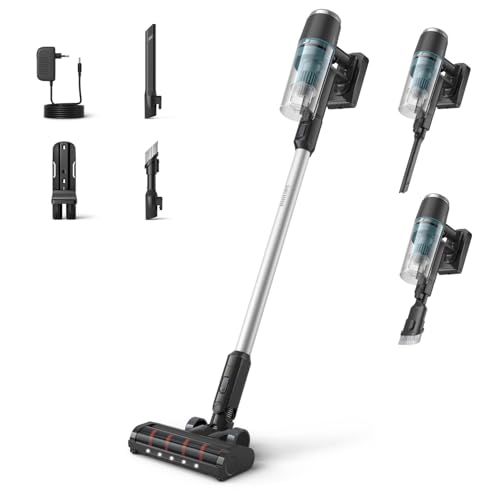 Philips 3000 Series Aspirateur sans Fil série 3000 XC3031/01