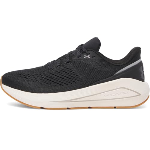 Image of Under Armour Women's Hovr Sonic 7
