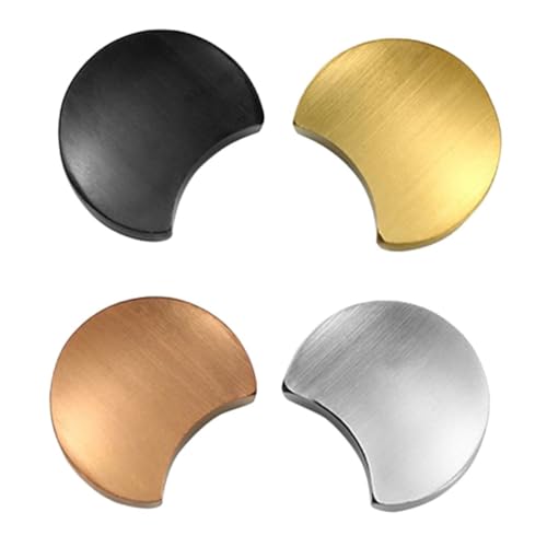 Mobestech 4 XeX`u a_X^h  Xv[ tH[NpJg[z_[  Xg zepe[uA