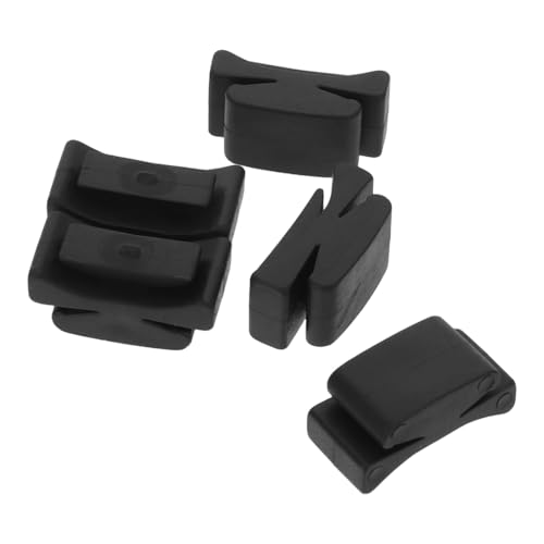 LOLIPPYY 5M^[wbhXgbNpo[sbNz_[ 񊊂~߃N