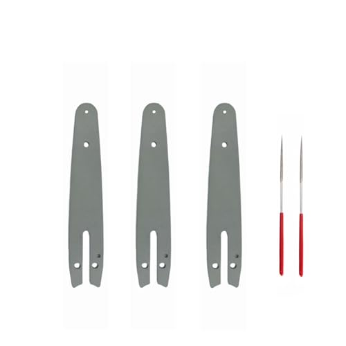 ZZaomx 4/6/8C``F[\[`F[KChd`F[\[`F[ƃKCĥ͔ƙ`F[\[KChv[gɎgp܂