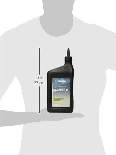 メンテナンス WAKO'S Various Coat Liquid W140 W9 Water Spot Remover | Auto Water Spot Remover | Gtechniq