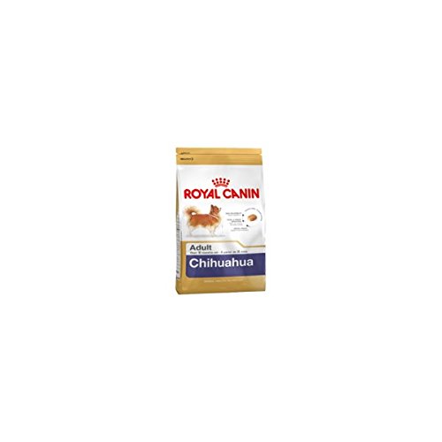 ROYAL CANIN Chihuahua Adult | 2X 1,5kg Vorteilspaket