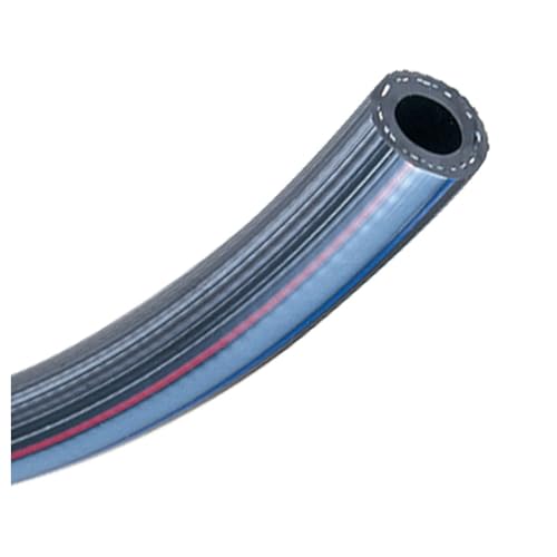 gbNX HݔGA[zǗp A[z[X a8mm×Oa15mm 6m A-8-6