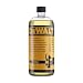 Produktbild DEWALT DT20662-QZ Kettensaegenoel, 1 Liter, Schwarz/Gelb