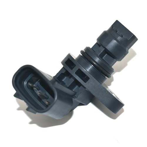 Capteur de position de vilebrequin J5T34371 piece de rechange