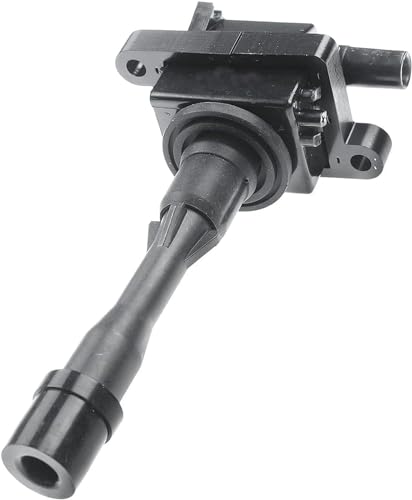 Kit prise de bobine d'allumage 3-pin anti-vibration et étanche 1950087101