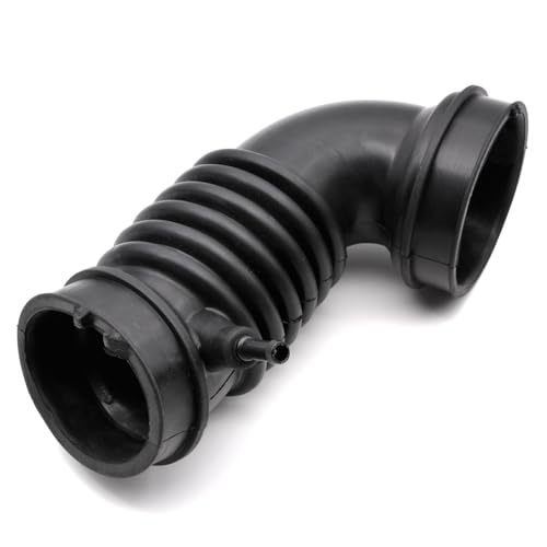 Tratamientos De Cabello, Home HAOTOM - Manguera de admisión de filtro de aire compatible con Mitsubishi Lancer Cedia Sedan 2002-2013