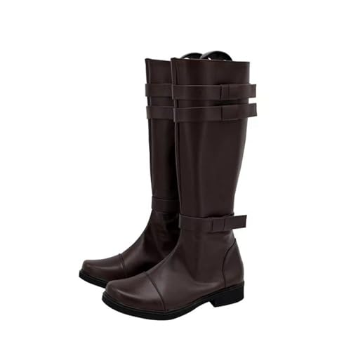 [GUREITOJP] Y WbL[u[c Ou[c G уu[c obNWbv  _uxg  NVbN ׌ 芴 ~ AJW C  JWA AEghA pN nEB 26.0 cm