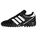 Produktbild adidas Kaiser 5 Team, Herren Fußballschuhe, Schwarz, 13.0 UK - 48.2/3 EU