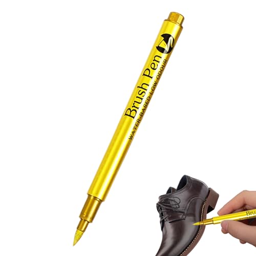 �S�[���h�y�C���g�}�[�J�[,���K�ȃO���b�v��������S�[���h �y�C���g �y�� | �V���o�[�y�C���g�y���Ɠ��F�K���X�^�C���T�C���J�[�h�`��ƃA�[�g�y�C���e�B���O�p