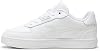 Tenis Casual PUMA Caven 2.0 Lux para Hombre - Blanco - Talla 11.5 M 7