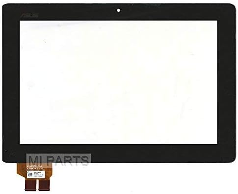DYYSELLS F4=ASUS A68_BIG BOX 10.1 inch Touch Screen Digitizer Replacement for ASUS Padfone II 2 A68 Station Tablet 41.1AUP304.203