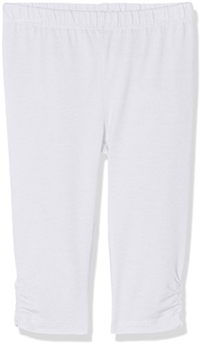 S.Oliver Leggins Leggings Bambina