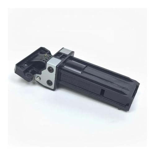 Charnière ADF B4A39-60011 pour maintenance chargeur HP M525 M680