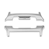 samsung mm-e320 notice Fácil instalación : No se requieren ajustes para el reemplazo directo, lo que garantiza una compatibilidad perfecta y una alta confiabilidad.
