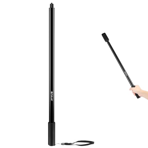 insta360 X3 本体　バレットタイム　自撮り棒付 3162A3Ipd8L.jpg