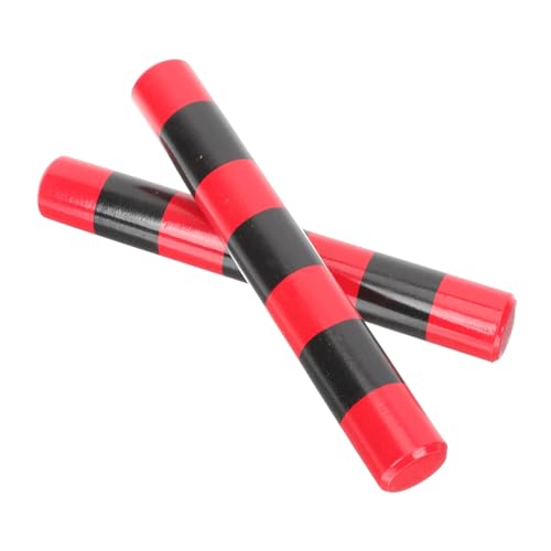 JEWEDECO 2y[ qpYXeBbN XgCvNbp[ JVѓ y킨 NG[VVѓ