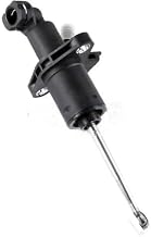 Clutch Master Cylinder for 2007-2010 Volkswagen Golf City