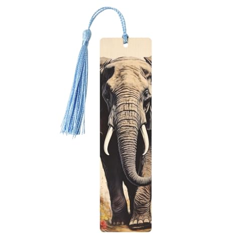 ؐ Y fB[X mxeB MO  G ubN}[N ubNDƌ j[NȃnhCh ubN}[N ^bZy_gt NtgubN}[NANZT[